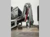 Rimac MOBY VAI 40 Foto 5 thumbnail