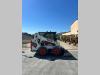 Bobcat S590 Foto 1 thumbnail