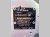 Bobcat S590 Foto 10 thumbnail