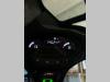 Bobcat S590 Foto 11 thumbnail