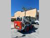 Bobcat S590 Foto 2 thumbnail