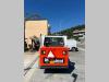 Bobcat S590 Foto 3 thumbnail