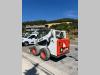 Bobcat S590 Foto 4 thumbnail