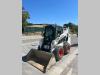 Bobcat S590 Foto 6 thumbnail