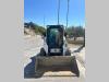 Bobcat S590 Foto 7 thumbnail