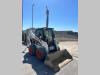 Bobcat S590 Foto 8 thumbnail
