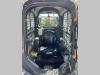 Bobcat S590 Foto 9 thumbnail