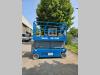 Genie GS 3246 Foto 1 thumbnail