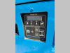 Genie GS 3246 Foto 10 thumbnail