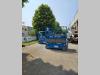 Genie GS 3246 Foto 2 thumbnail