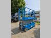 Genie GS 3246 Foto 5 thumbnail