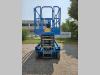 Genie GS 3246 Foto 6 thumbnail