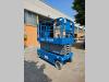 Genie GS 3246 Foto 7 thumbnail