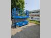 Genie GS 3246 Foto 8 thumbnail