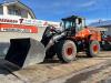Doosan DL300-5 Foto 1 thumbnail