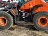 Doosan DL300-5 Foto 11 thumbnail