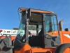 Doosan DL300-5 Foto 13 thumbnail