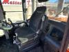 Doosan DL300-5 Foto 14 thumbnail