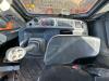 Doosan DL300-5 Foto 15 thumbnail