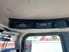 Doosan DL300-5 Foto 16 thumbnail