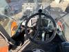 Doosan DL300-5 Foto 17 thumbnail