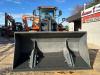 Doosan DL300-5 Foto 19 thumbnail