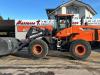 Doosan DL300-5 Foto 2 thumbnail