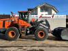 Doosan DL300-5 Foto 20 thumbnail