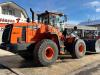 Doosan DL300-5 Foto 21 thumbnail