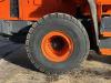 Doosan DL300-5 Foto 4 thumbnail