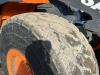 Doosan DL300-5 Foto 8 thumbnail