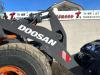 Doosan DL300-5 Foto 9 thumbnail