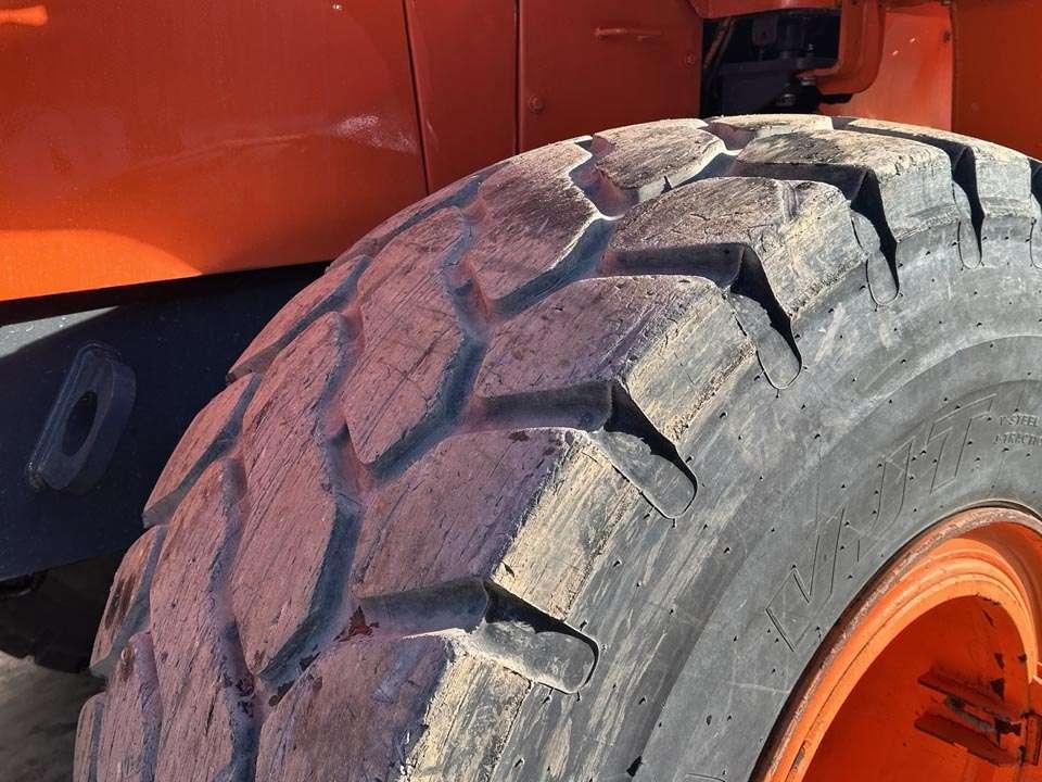 Doosan DL300-5 Foto 5