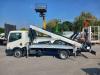 Multitel Pagliero mx250 Foto 6 thumbnail
