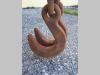 Catene / Catenarie Foto 2 thumbnail