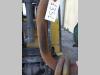 Catene / Catenarie Foto 3 thumbnail