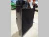 Radiatore acqua per Fiat Hitachi FR160 Foto 1 thumbnail