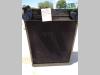 Radiatore acqua per Fiat Hitachi FR160 Foto 2 thumbnail