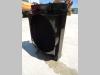 Radiatore acqua per Fiat Hitachi FR160 Foto 3 thumbnail