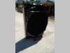 Radiatore acqua per Fiat Hitachi FR160 Foto 4 thumbnail