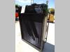 Radiatore acqua per Fiat Hitachi FR160 Foto 6 thumbnail
