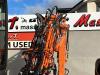 Doosan DX85R-3 Foto 11 thumbnail