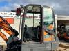 Doosan DX85R-3 Foto 12 thumbnail