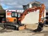 Doosan DX85R-3 Foto 18 thumbnail