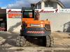 Doosan DX85R-3 Foto 22 thumbnail