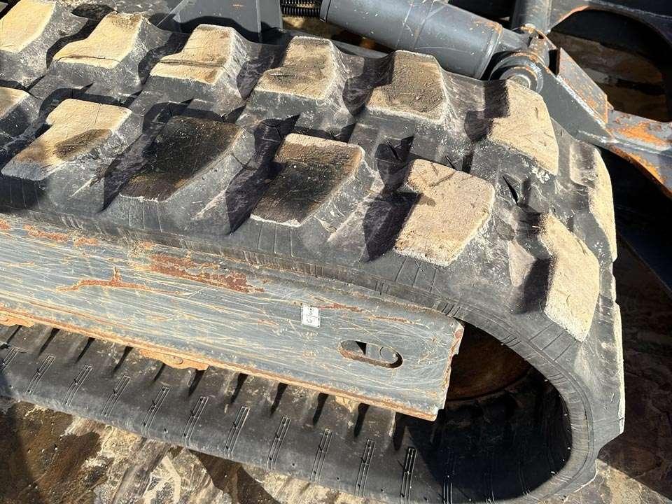 Doosan DX85R-3 Foto 5