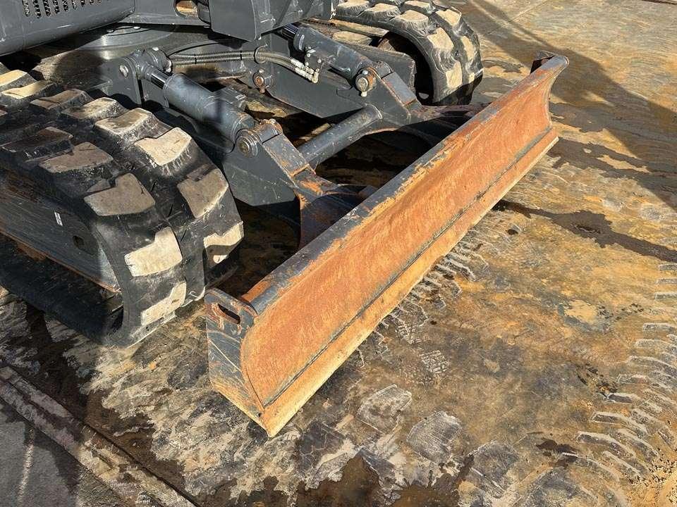 Doosan DX85R-3 Foto 7