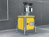 Atlas Copco B7+ Foto 1 thumbnail