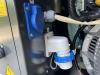 Atlas Copco B7+ Foto 11 thumbnail