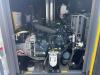 Atlas Copco B7+ Foto 12 thumbnail